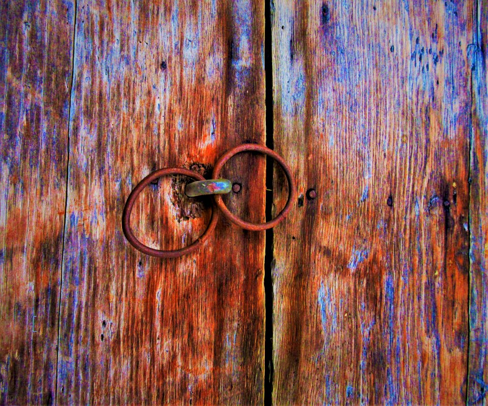 the barn 3