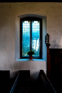 St John Helsington - Sizergh -  (3 of 5)
