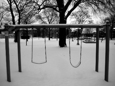 where's summer4