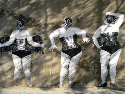 toronto street art -1