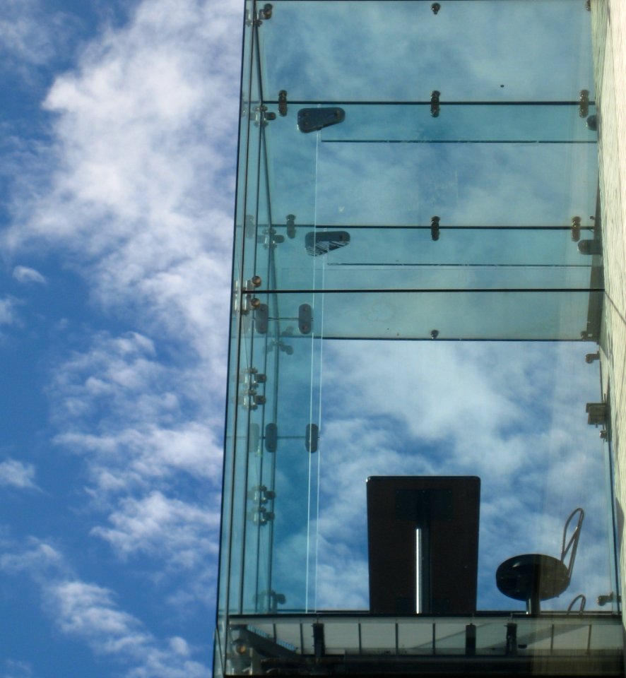 office-in-the-sky