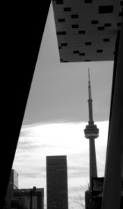 Toronto tower4