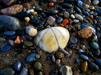 star stone