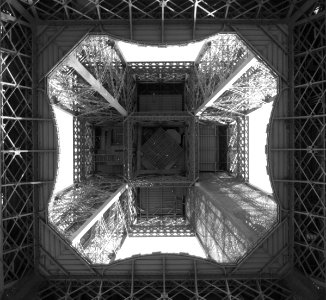 EIFFEL1