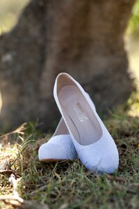 Marriage wedding white