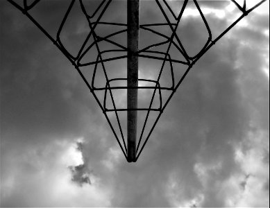 trapezio