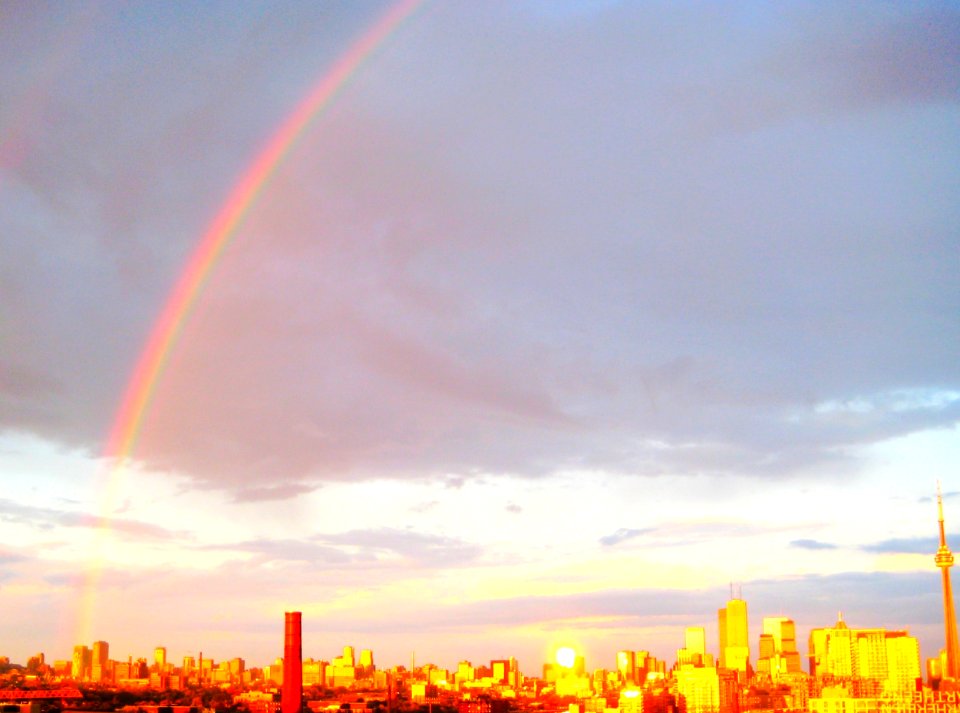 hope