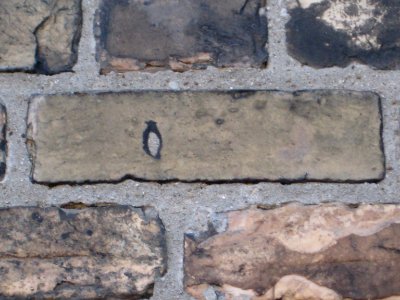 muro del asilo: refugee