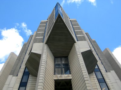 biblioteca