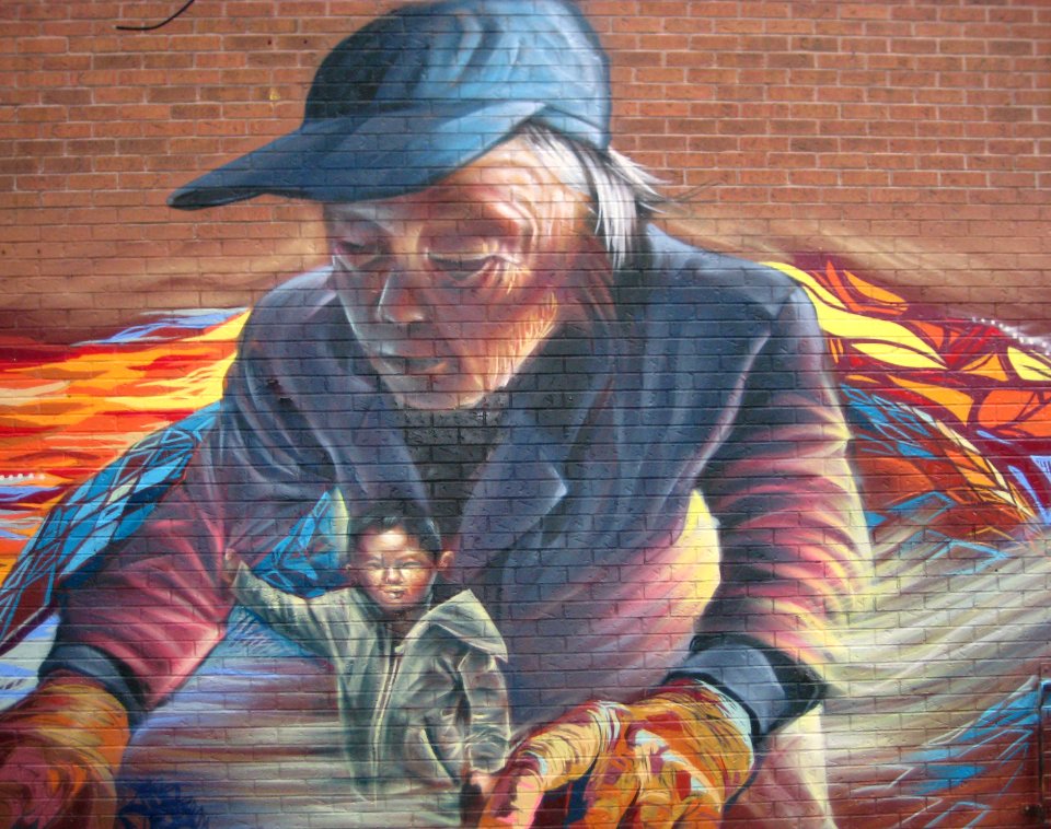 toronto street art1