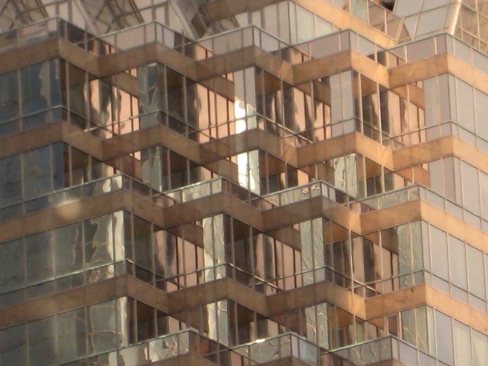 ventanas1