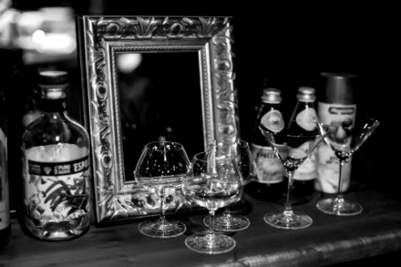Bar.arinaertman
