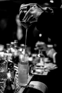 Bar.arinaertman