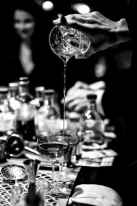 Bar.arinaertman