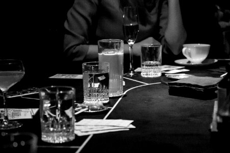 Bar.arinaertman