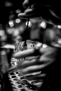 Bar.arinaertman