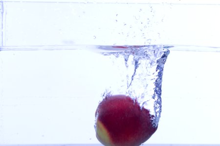 Splash(turma B)-3