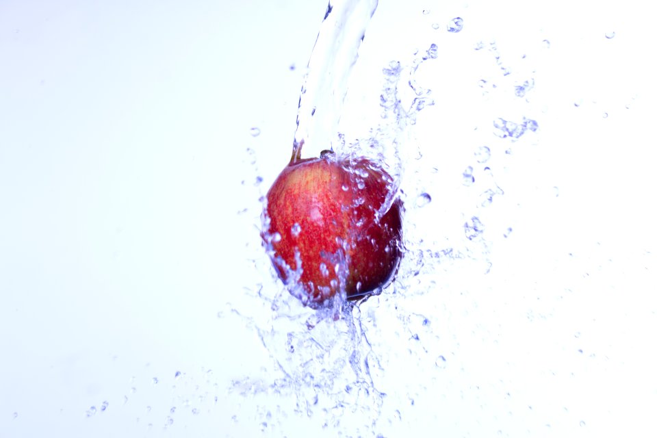 Splash(turma A)-5