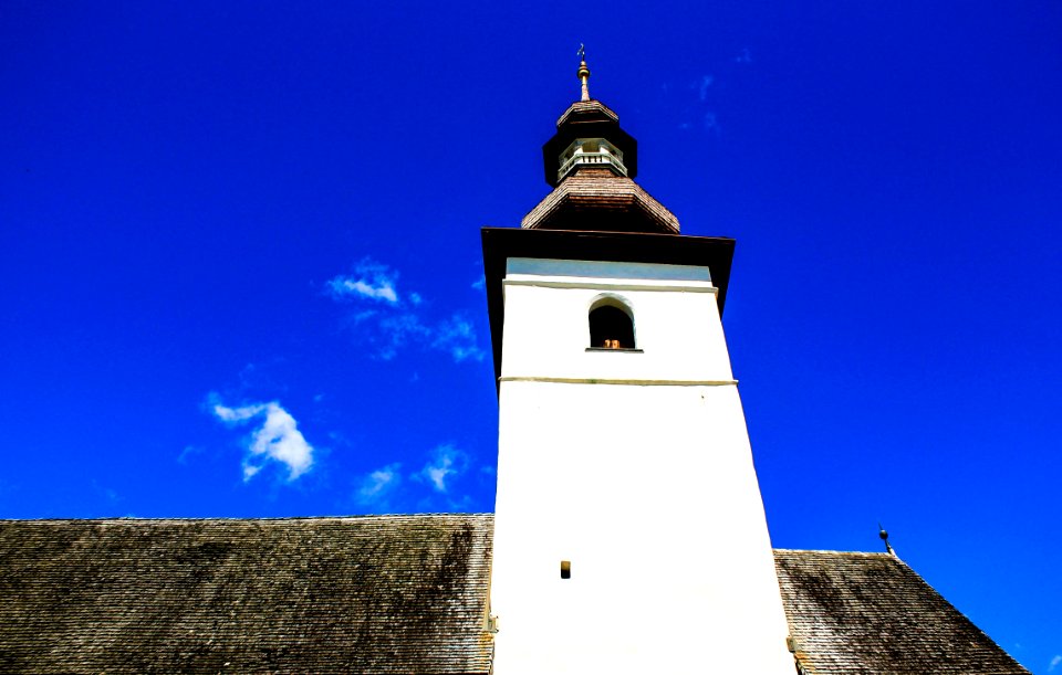 Pfarramt Kranzlhofen Röm Kath - Roman Catholic Church in Kranzlhofen