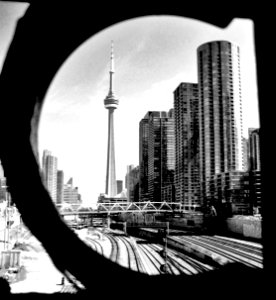 Bathurst Bridge1