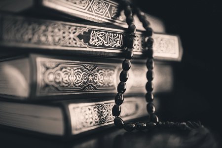 Qur'an photo