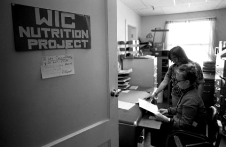 20120105-OC-AMW-0159