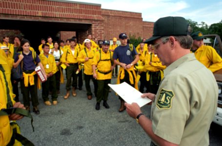 20120105-OC-AMW-0400