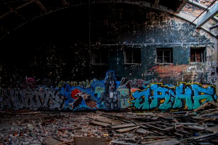 streetart.spb.ae