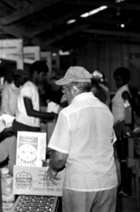 20120105-OC-AMW-0040