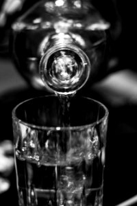 Bar.arinaertman