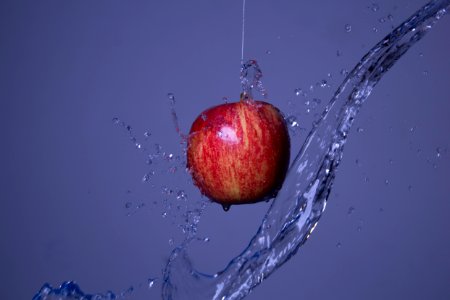 Splash-cinza-5