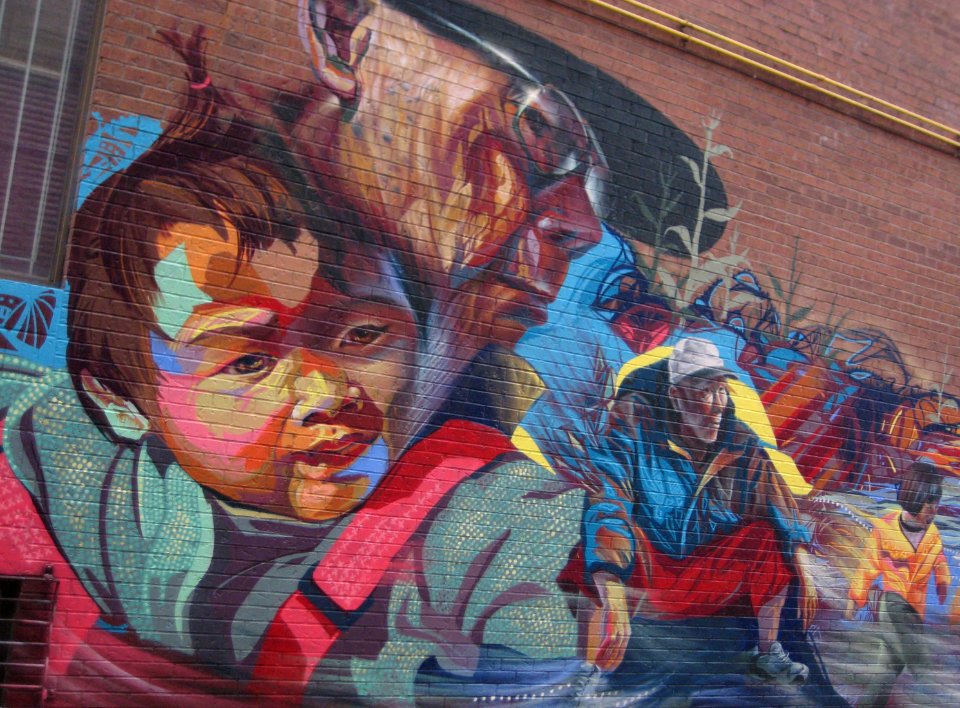 toronto street art2