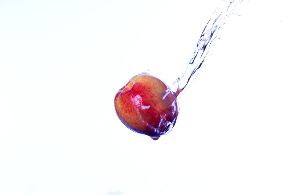 Splash(turma B)-9
