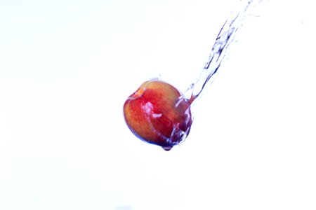 Splash(turma B)-9