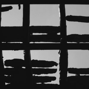 Владивосток. Арина Эртман.2007 (46)
