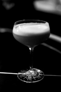 Bar.arinaertman