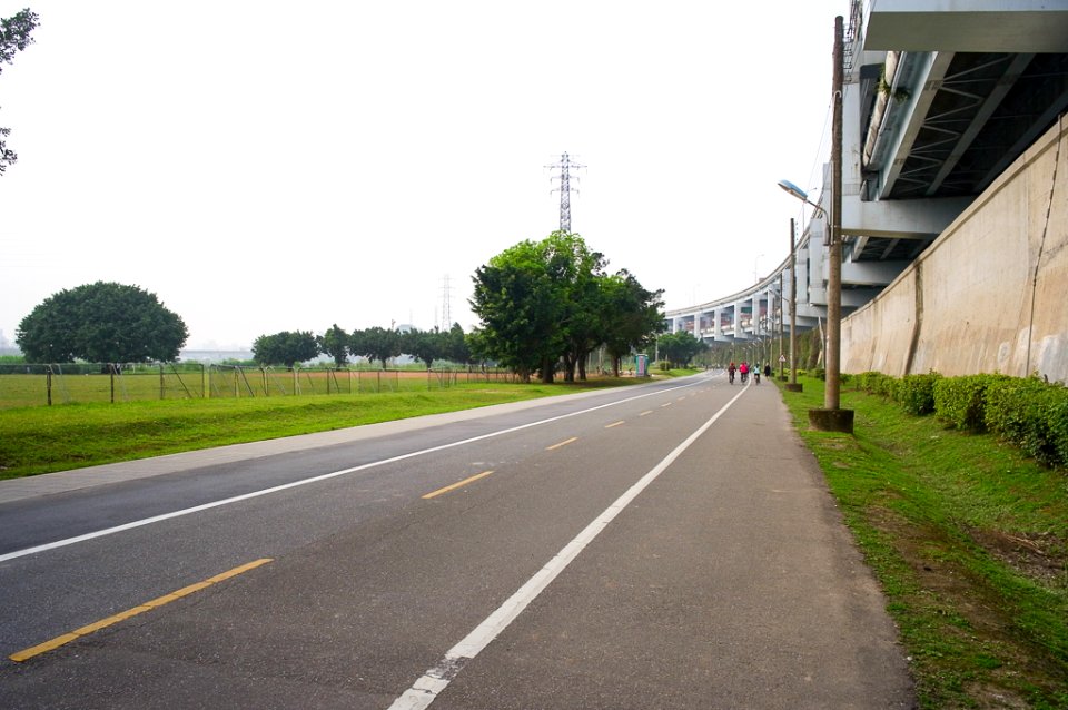bike-road-1