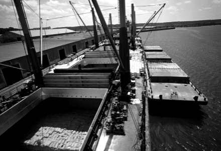 20120105-OC-AMW-0086