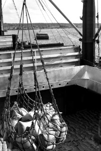 20120105-OC-AMW-0084