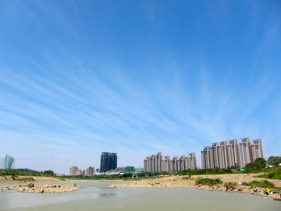親情河濱公園-3