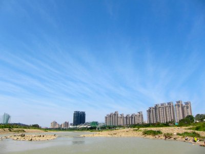 親情河濱公園-3