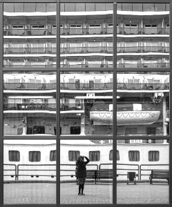 Владивосток. Арина Эртман.2007 (40)