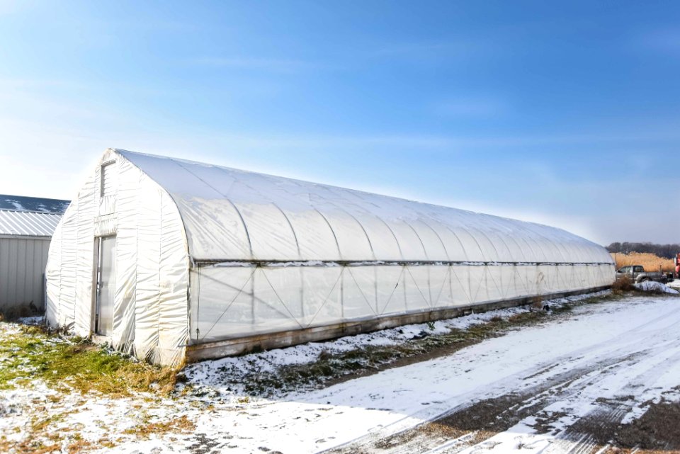 20201218-NRCS-BO-0001