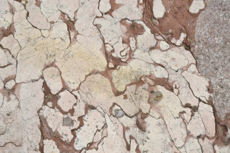 texture