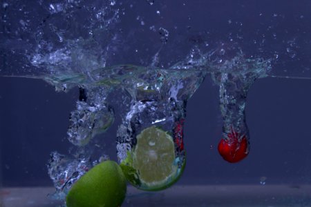 Splash-cinza-7