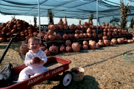 20120105-OC-AMW-0381
