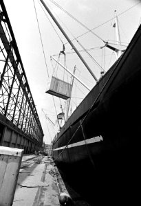 20120105-OC-AMW-0131