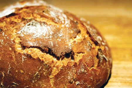 Homemade bread home made kitchen