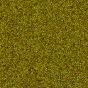 texture