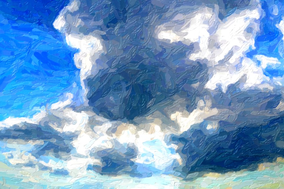 DSC 0047impasto-abstract